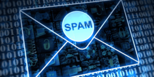 spam bot phishing scams to watch for