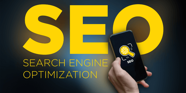 technical seo services- search engine optimization