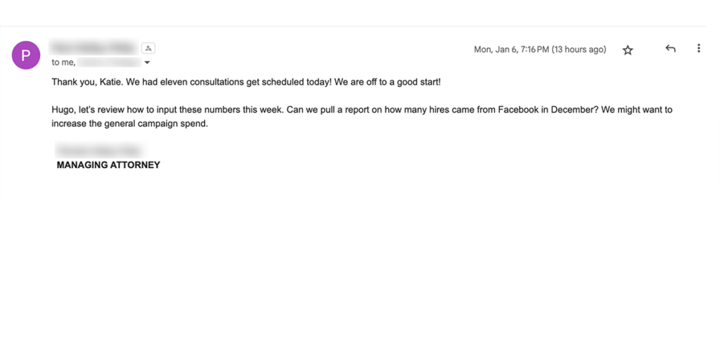 Hailey-Petty-Law---Event-Success-Email-Conversation-(Blurred)-1.6.25