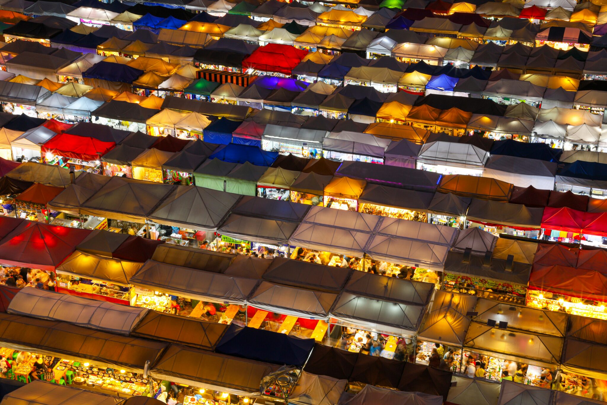 Multi-Location SEO Challenges: How to Fix Them