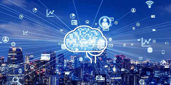 How AI Is Changing Marketing In 2025