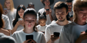 AR for Customer Engagement