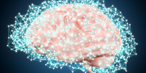 Understanding cognitive biases