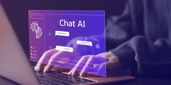Conversational AI
