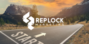 The Start of Replock Marketing