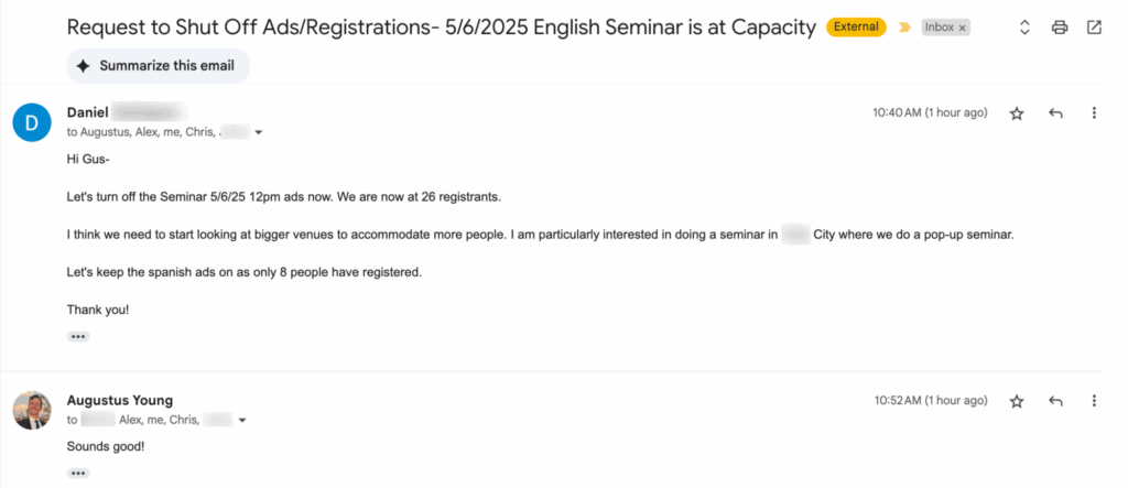 Local_NCLaw_Firm_-_Success_Screenshot-Blur