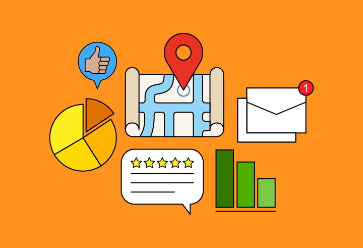 local seo