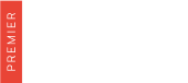 google partner badge