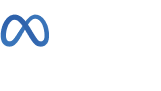 meta business partner badge