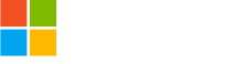microsoft advertising partner badge