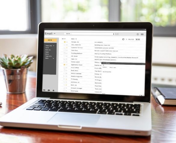 Untitled design - 2025-11-03T113257.908