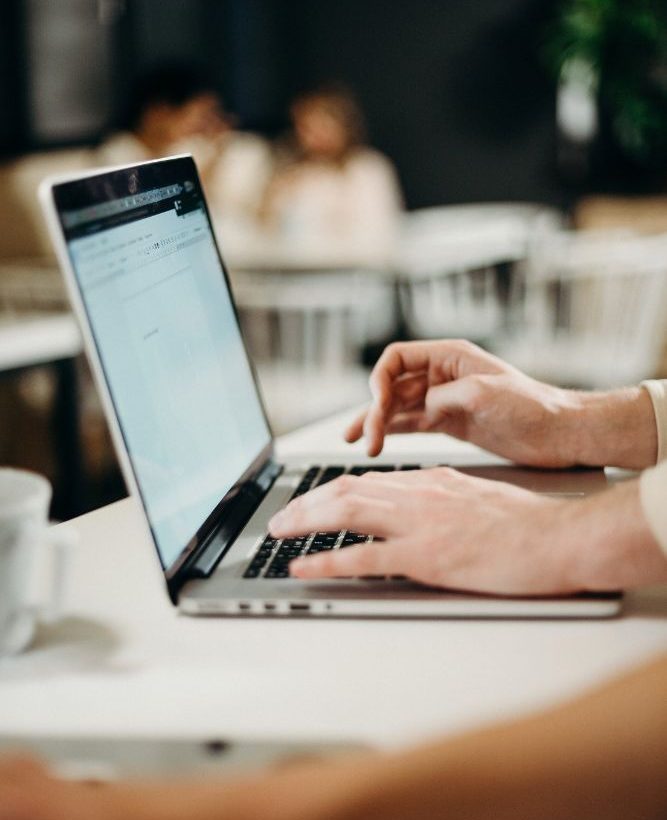 Untitled design - 2025-11-03T113317.851