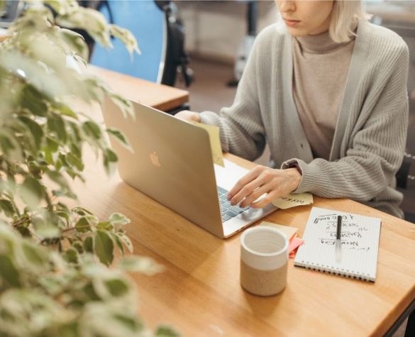 Untitled design - 2025-11-03T113346.896