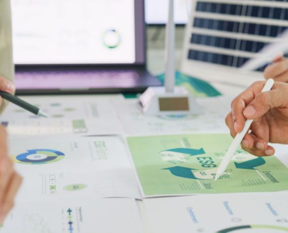 Untitled design - 2025-11-03T130451.842