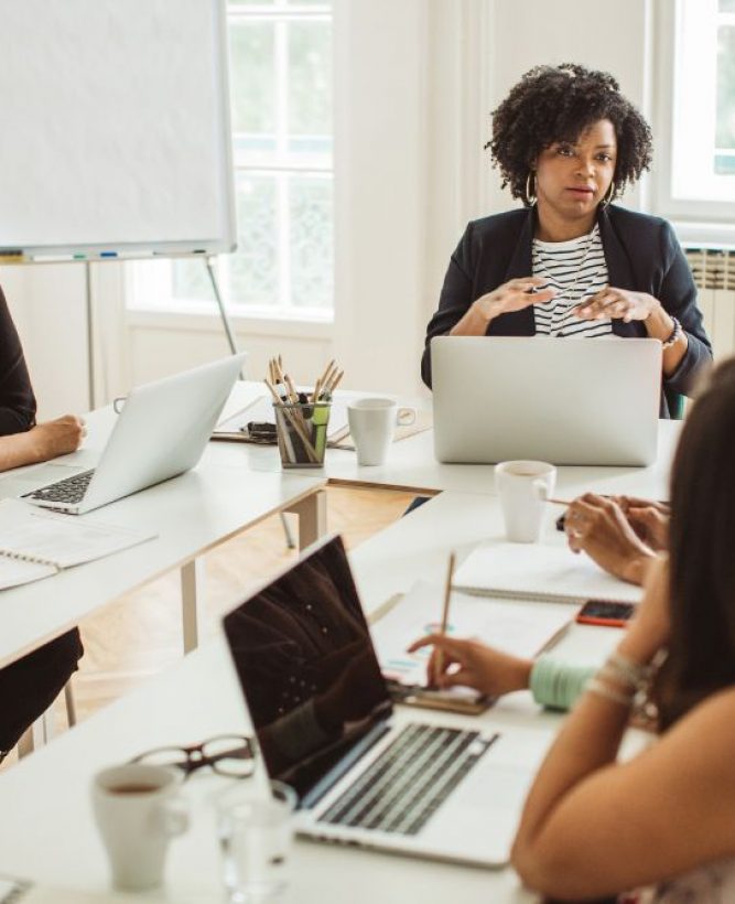 Untitled design - 2025-11-03T130452.814