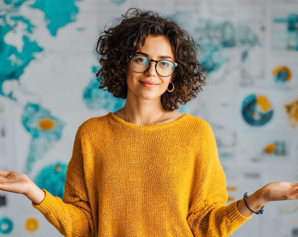 Untitled design - 2025-11-03T130459.301