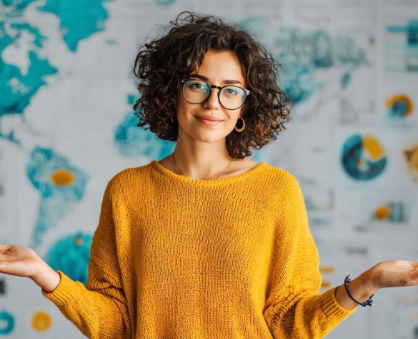 Untitled design - 2025-11-03T130459.301