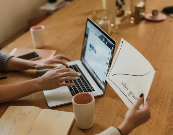 local seo service in austin