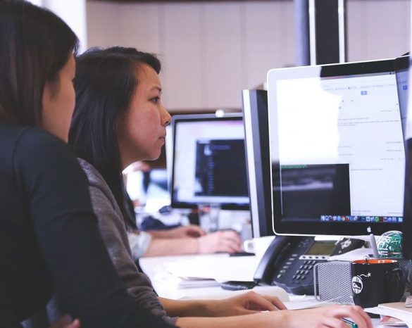 startup-849805_960_720