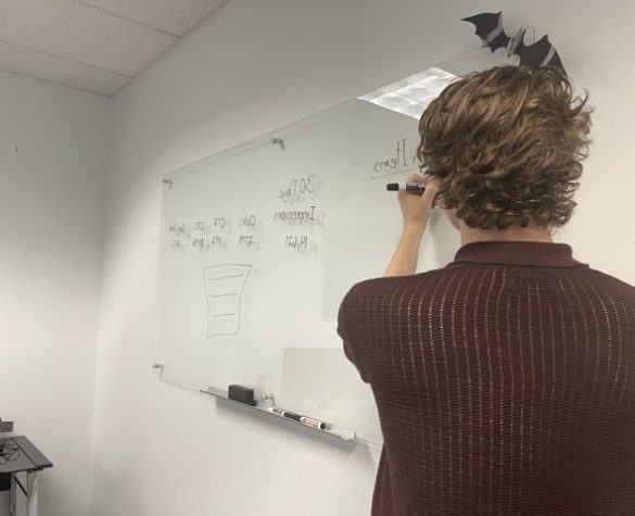 whiteboardwriting